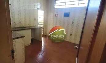 Imagem 7: Casa com 3 dormitórios para alugar, 160 m² por R$ 5.000,02/mês - Alto da Boa Vista - Ribei