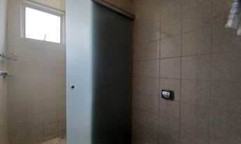 Imagem 2: Apartamento para aluguel tem 46m2 com 1 quarto em Bigorrilho - Curitiba - PR