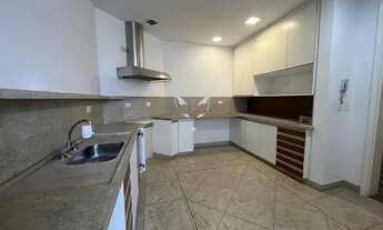 Imagem 6: SAO PAULO - Padrão - HIGIENOPOLIS