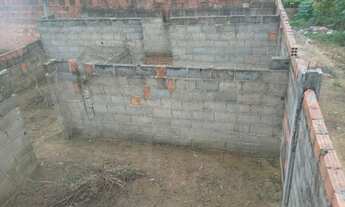 Imagem 2: Terreno na guaxuma(rota do mar