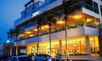 Imagem 4: Salinas Park Resort - Salinas