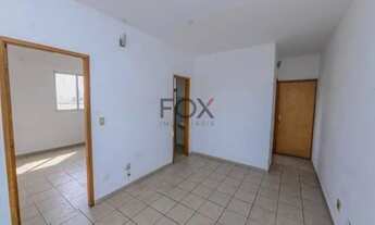 Imagem 2: BELO HORIZONTE - Apartamento Padrão - Buritis