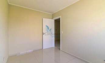 Imagem 2: Apartamento com 1 dormitório à venda, 30 m² por R$ 199.900,00 - Centro Cívico - Curitiba/P