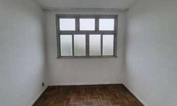 Imagem 1: Apartamento com 2 dormitórios, 55 m² - venda por R$ 250.000,00 ou aluguel por R$ 1.300,00