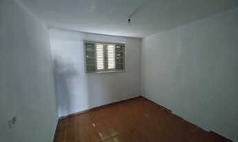 Imagem: Casa para aluguel tem 70 metros quadrados