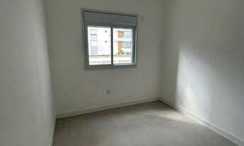 Imagem 5: Apartamento à venda, 87 m² por R$ 970.000,00 - Taquaral - Campinas/SP