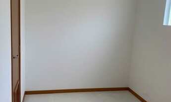 Imagem 5: Casa Duplex em Pitangueiras - 3/4 400 mil