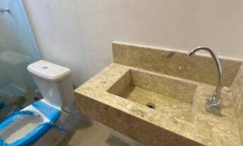 Imagem 4: Sobrado 3 dormitórios Mogi das Cruzes, sobrado Cesar de Souza Mogi das Cruzes, casa César