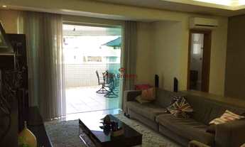 Imagem 5: BELO HORIZONTE - Apartamento Padrão - Buritis