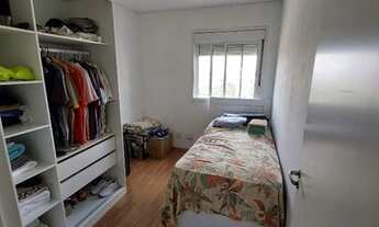 Imagem: Apartamento para aluguel com 64 metros quadrados