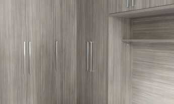 Imagem 5: Apartamentos 2 Dormitórios para locação em São Paulo