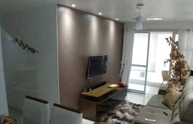 Imagem 6: Vendo Cobertura na Araguaia