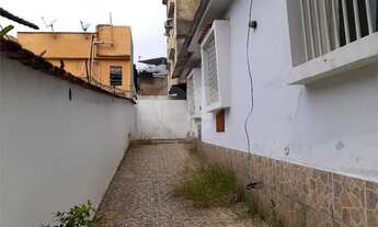 Imagem 7: Casa- 03 quartos - São Francisco Xavier [ME