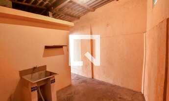 Imagem 6: Casa para Aluguel - Vila Formosa, 2 Quartos, 78 m2