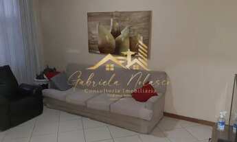 Imagem 2: Apartamento à venda no bairro Icaraí - Niterói/RJ