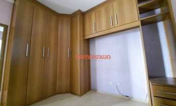 Imagem 7: Apartamento com 2 dormitórios à venda, 49 m² por R$ 223.000,00 - Itaquera - São Paulo/SP