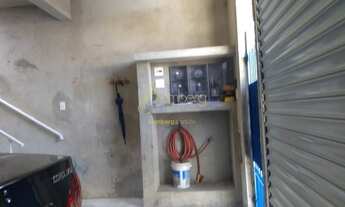 Imagem 4: Morumbi - Super Quadra Oportunidade de Compra Valor 550 mil