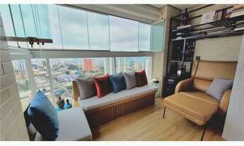 Imagem 5: Imóvel mobiliado pronto para morar!