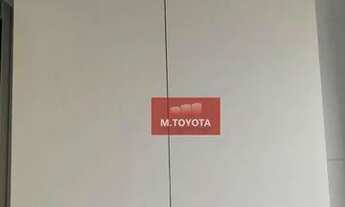 Imagem 4: Studio com 1 dormitório para alugar, 35 m² por R$ 2.850,00/mês - Gopoúva - Guarulhos/SP