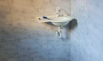 Imagem 6: Casa 1 ou 2 quartos, depende de quem alugar, sem fiador ou consulta scpc Bairro Retiro