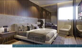 Imagem 5: Cód.: 210 - Comprar Apartamento 02 quartos - Bom Pastor - Juiz De Fora - Rezende Imóveis