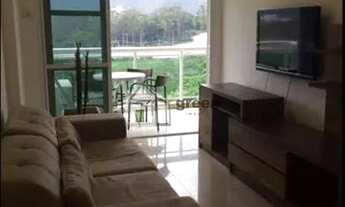 Imagem: Apartamento para alugar em Rio de Janeiro