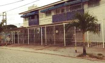 Imagem 2: Repasse prive janga