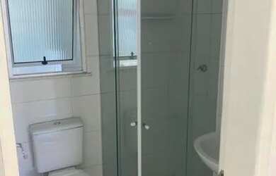 Imagem 5: Residencial Vivendas do Parque