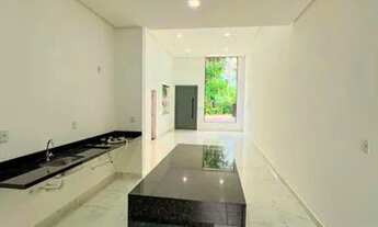 Imagem 6: Vendo casa na Ponta Negra Residencial Quinta das Marinas - Manaus - Amazonas