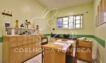 Imagem 2: Barueri - Prédio Inteiro - Jardim dos Camargos