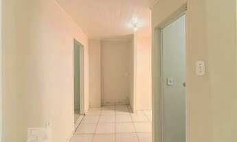 Imagem: Casa para Aluguel - Vila Aricanduva, 1 Quarto