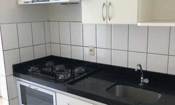 Imagem 4: Apartamento para alugar