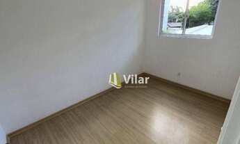 Imagem 3: Apartamento 3 quartos em Curitiba