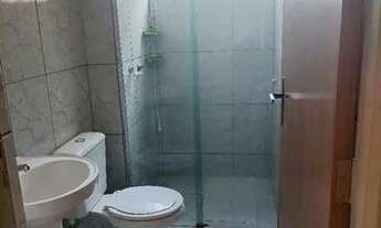 Imagem 4: Apartamento Parque São João