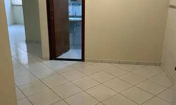 Imagem 3: Atenção! Oportunidade! Vendo lindo apto de 2Quartos! 67m²! Ac.Financiamento! Confira!