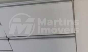 Imagem 6: Apartamento para venda tem 59 metros quadrados com 2 quartos em Jardim Belval - Barueri