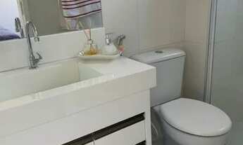 Imagem 3: Apartamento na Atalaia com suites e Varanda