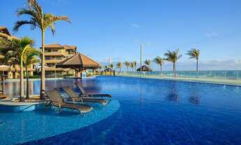 Imagem 2: Cobertura à venda | Condomínio Beach Riviera