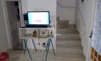 Imagem 2: Casa com 2 dorms, Villa Flora, Hortolândia - R$ 297 mil, Cod: CA2026