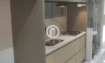 Imagem 7: Apartamento para venda 81m², 3 dormitórios, sendo 1 suíte, 1 vaga - Vila Isa