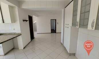 Imagem 6: Casa com 4 dormitórios para alugar, 250 m² por R$ 4.013,75/mês - Centro - Brumadinho/MG