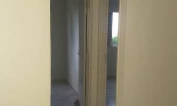 Imagem 6: Apartamento 2 quartos do lado do shopping terra nova