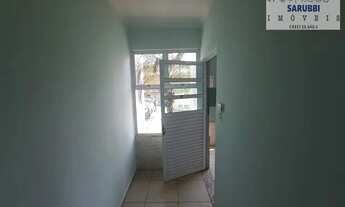 Imagem 3: Apartamentos para locação em Boituva no bairro Vila Ginasial