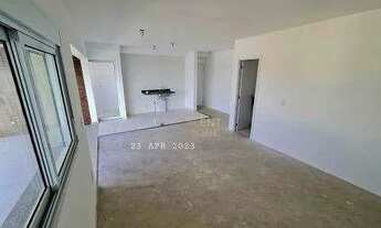 Imagem 7: Apartamento com 2 dormitórios à venda, 84 m² por R$ 1.053.000,00 - Saúde - São Paulo/SP