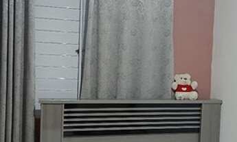 Imagem 4: Vendo Apartamento 80.000