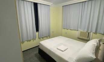 Imagem 4: Alugo apartamento mobiliado prox. Beira Mar