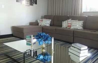 Imagem 5: Casa na Vereda da Cruz