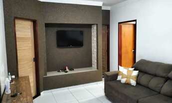 Imagem 4: Casa a venda em Santa Cruz