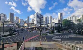 Imagem 3: Carnaval2024 - 3/4 - Barra - Próximo do circuito