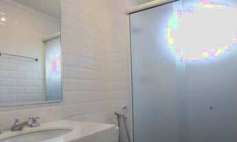 Imagem 3: Aluga-se e vende apartamento